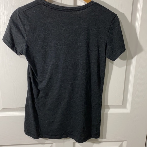 Bill Murray 3D glasses chive tee - Picture 3 of 7